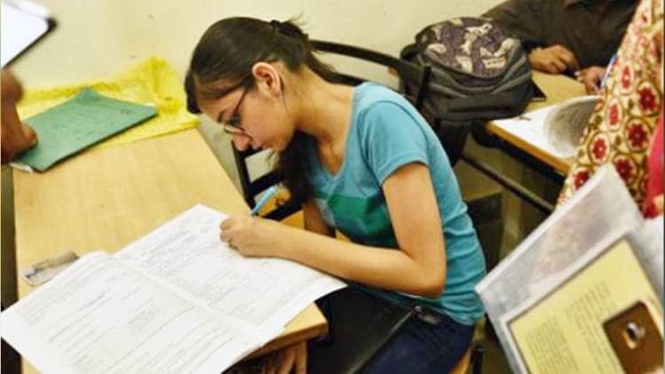 प्रतीकात्मक फोटो