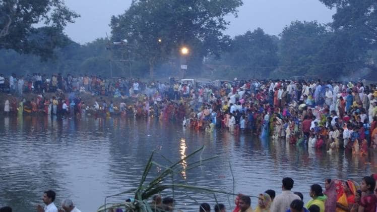 प्रतीकात्मक तस्वीर