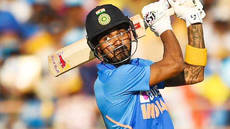 Live Score IND vs NZ 2nd T20I