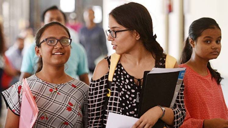 प्रतीकात्मक फोटो