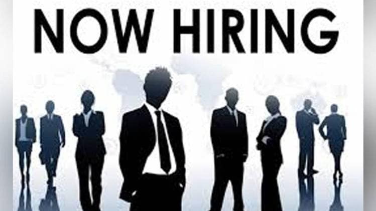 प्रतीकात्मक फोटो