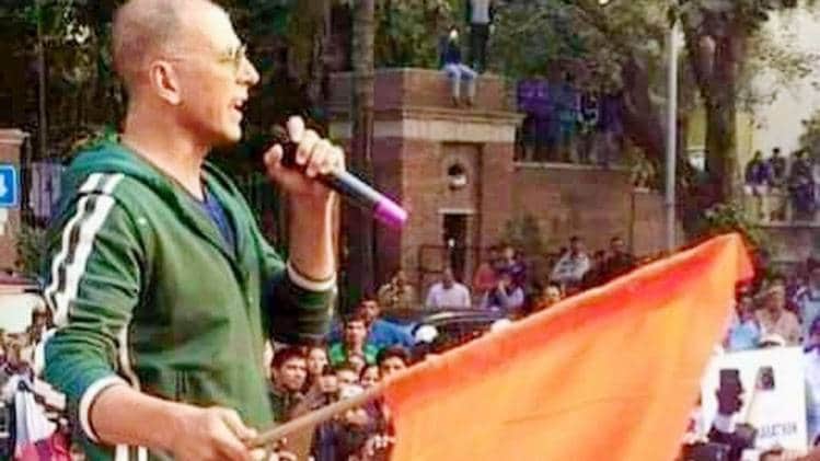 वायरल फोटो