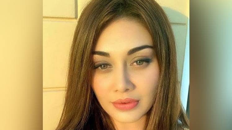 Bigg Boss 13: शेफाली जरीवाला