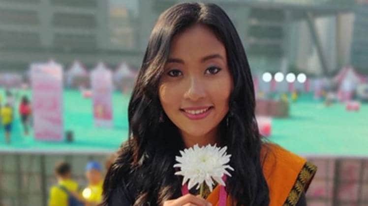 अंकिता सोर्स इंस्टाग्राम 