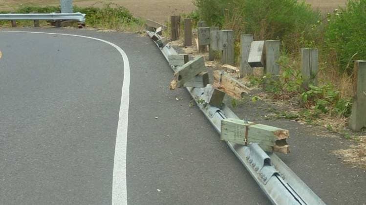 सांकेतिक तस्वीर