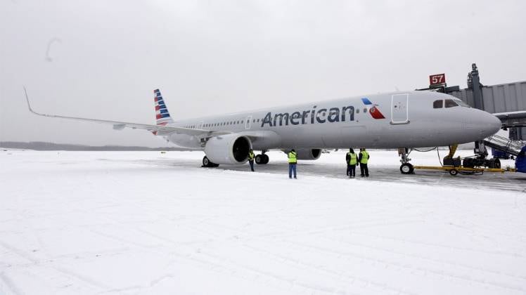 पाकिस्तान में अमेरिकी विमानों पर हमले का अलर्ट (फाइल फोटो)