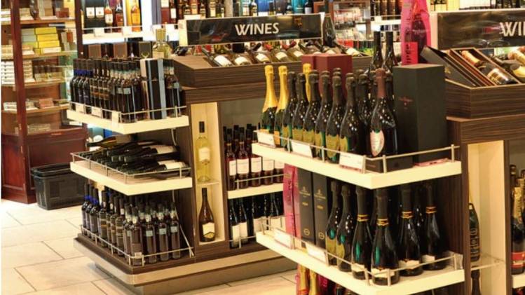 सांकेतिक तस्वीर