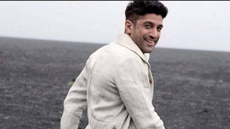 फरहान अख्तर (सोर्स इंस्टाग्राम) 