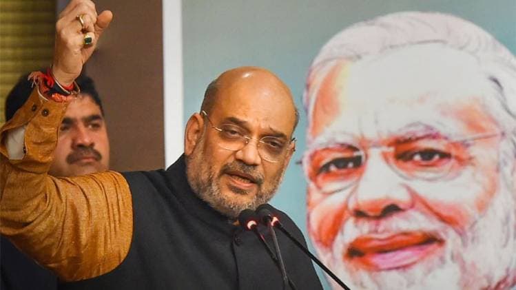 इलेक्टोरेल बॉन्ड से कमाई में बीजेपी नंबर 1 (फोटो: PTI)