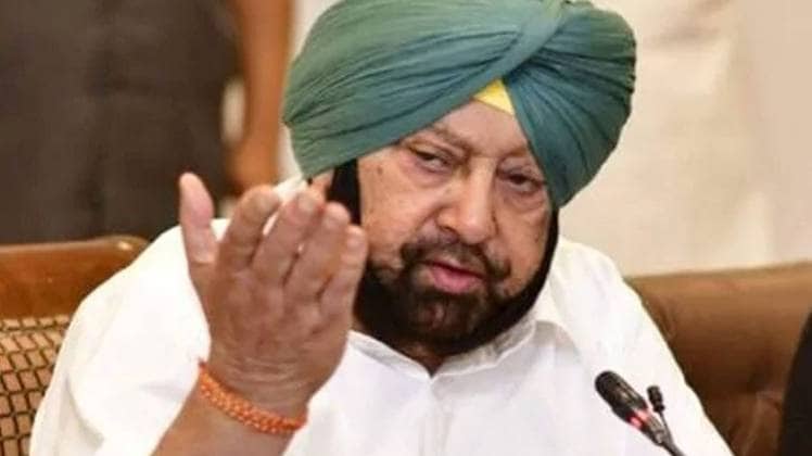 पंजाब में मिली नशीले पदार्थ की भारी खेप (फाइल फोटो)