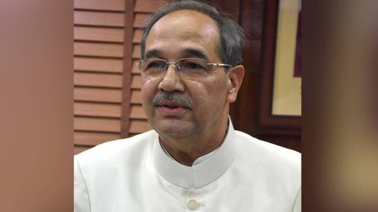 तारिक मंसूर 