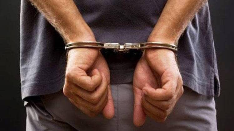 सांकेतिक तस्वीर