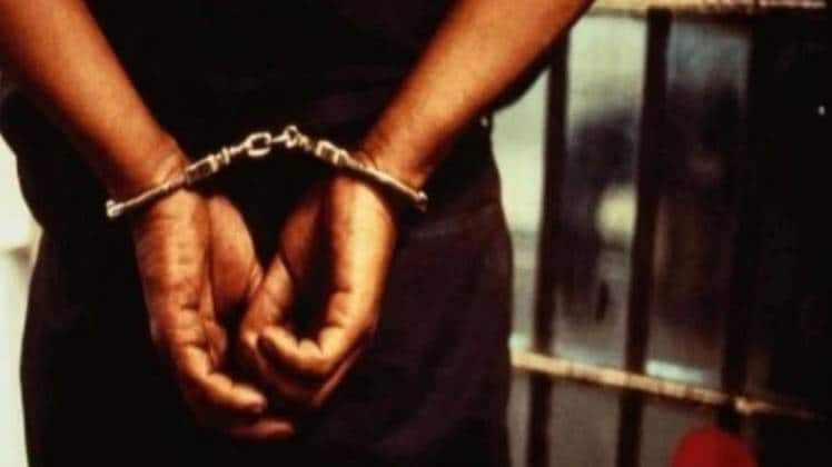 सांकेतिक तस्वीर