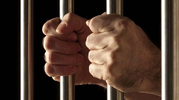 सांकेतिक तस्वीर