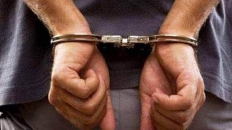 प्रतीकात्मक तस्वीर