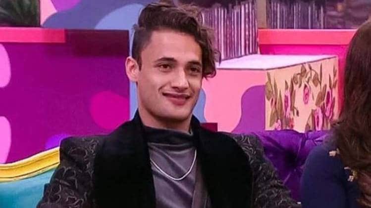 असीम रियाज