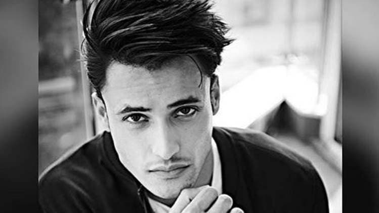 असीम रियाज