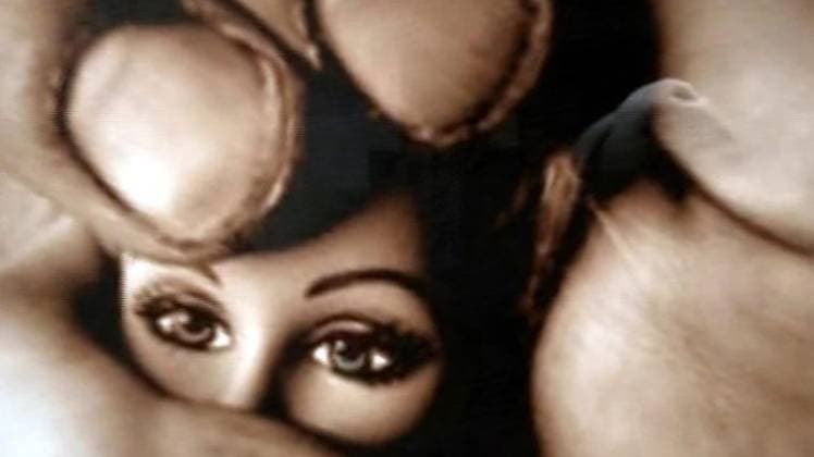 पुलिस मामले की छानबीन कर रही है ( सांकेतिक तस्वीर)