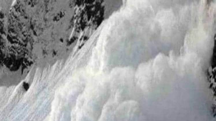 सांकेतिक तस्वीर