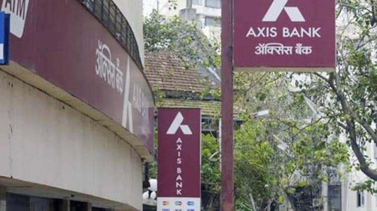 जनवरी 2019 में हुआ था बदलाव