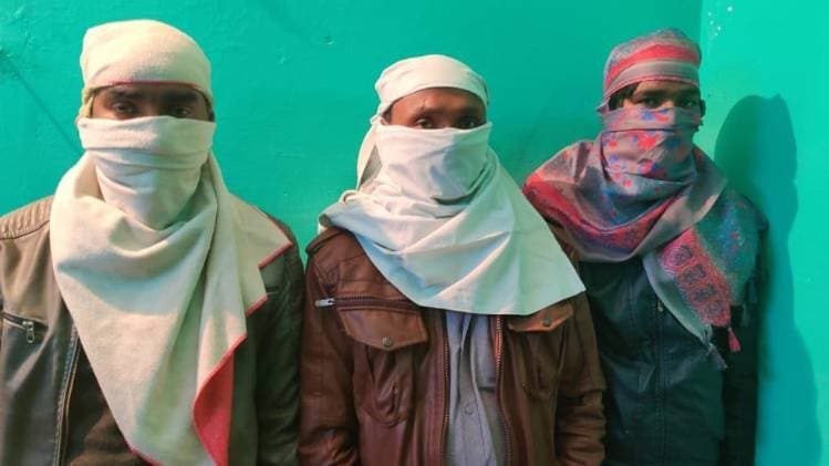 प्रतीकात्मक तस्वीर