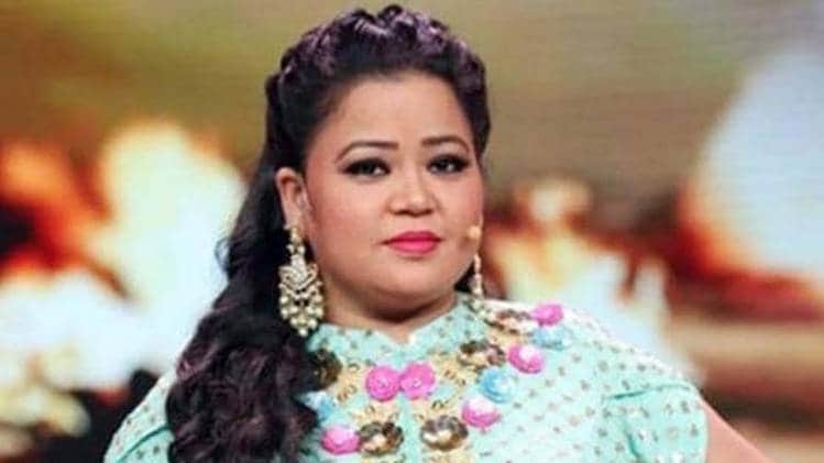 National Girl Child day: भारती को गर्भ में मारना चाहती थीं मां (फाइल फोटो)