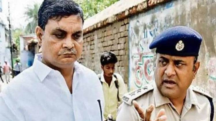 फाइल फोटो