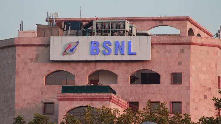 Photo For Representation