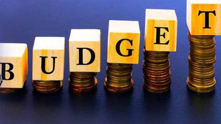 Budget 2020 बजट पेश करने का कांग्रेस नेता ने बनाया है रिकॉर्ड 