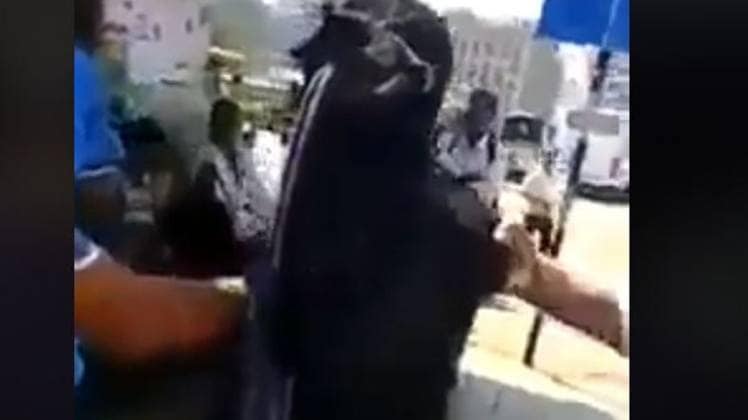 फेसबुक यूजर Aradhana Dubey