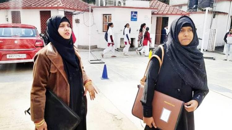 फोटो- रोहित कुमार सिंह