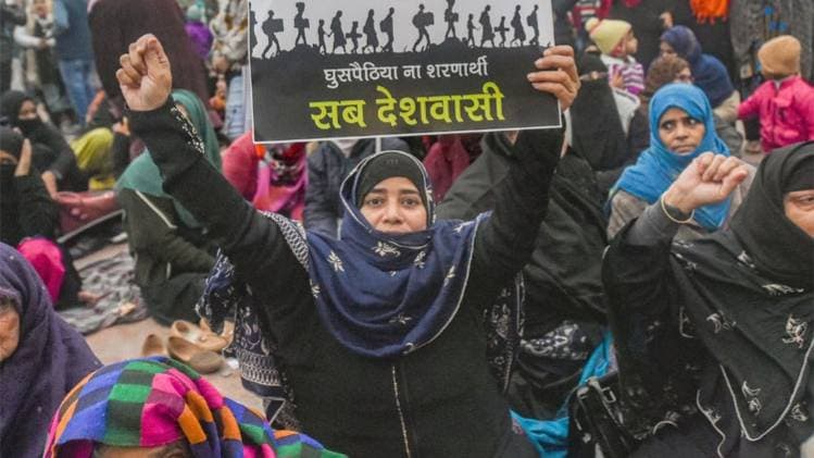 सांकेतिक तस्वीर (Courtesy- PTI)