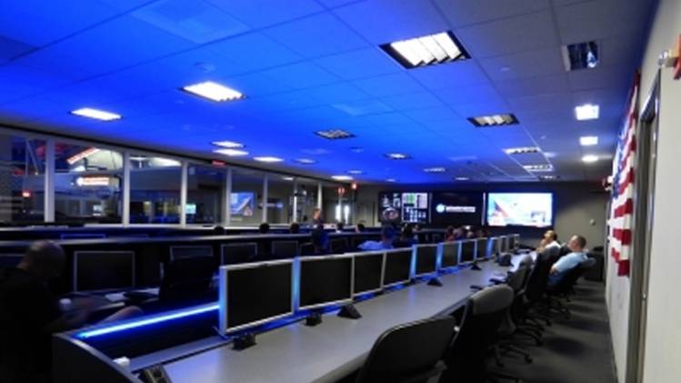 प्रतीकात्मक तस्वीर