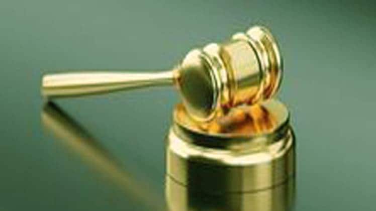 प्रतीकात्मक तस्वीर