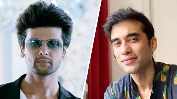 कुशाल टंडन, कुशल पंजाबी 