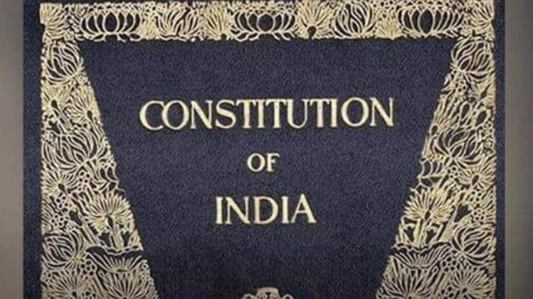 प्रतीकात्मक तस्वीर