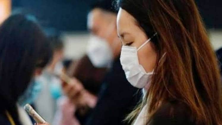 प्रतीकात्मक फोटो ( ANI )