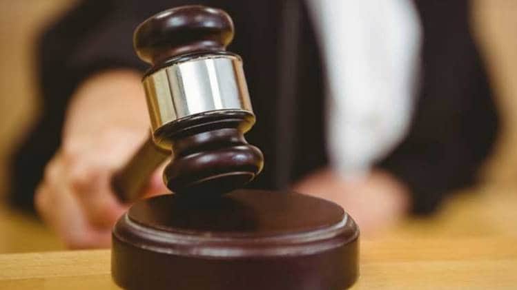 सांकेतिक तस्वीर