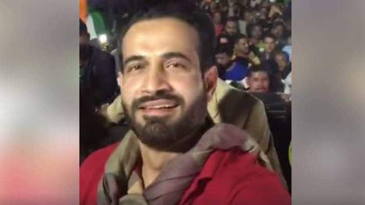 फेसबुक यूजर