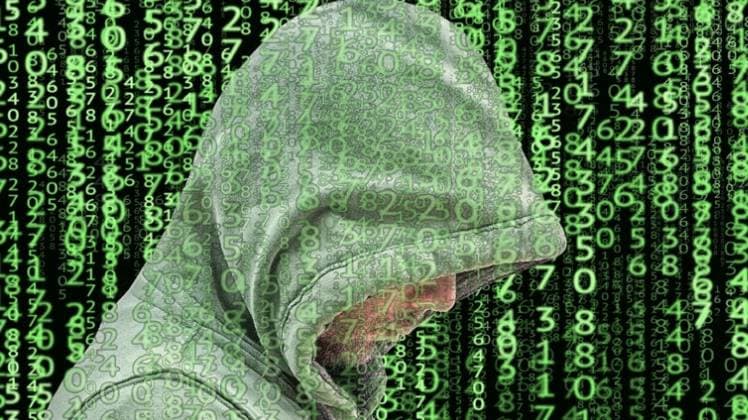 सांकेतिक तस्वीर 