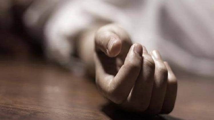 सांकेतिक तस्वीर