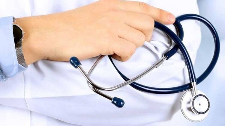 सांकेतिक तस्वीर