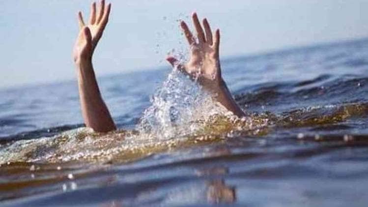 प्रतीकात्मक तस्वीर