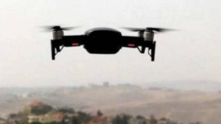 सांकेतिक तस्वीर