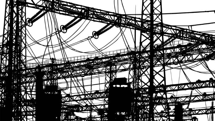 प्रतीकात्मक तस्वीर