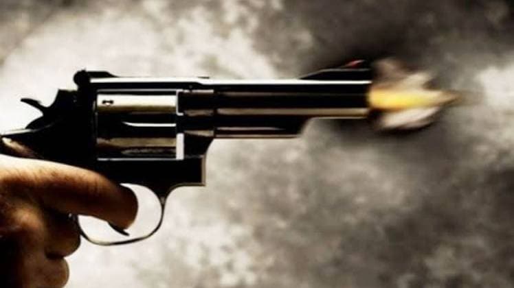 प्रतीकात्मक तस्वीर