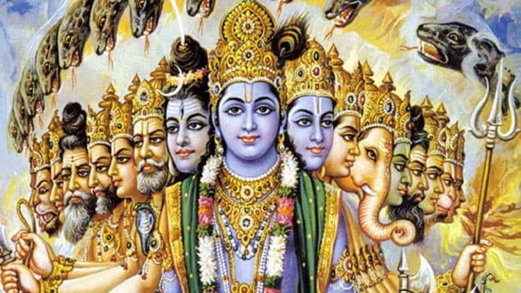 पौष पुत्रदा एकादशी 