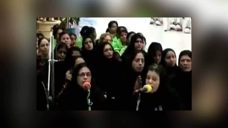 Amit Seth नाम के एक फेसबुक यूजर