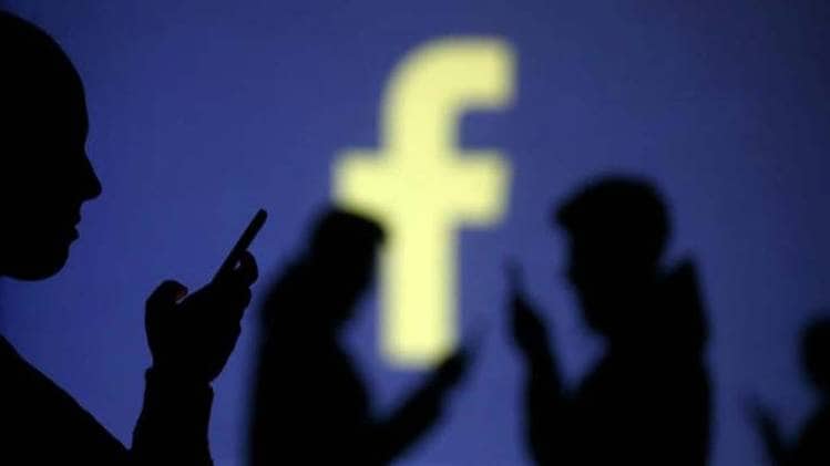 Top Tech News Of The Day