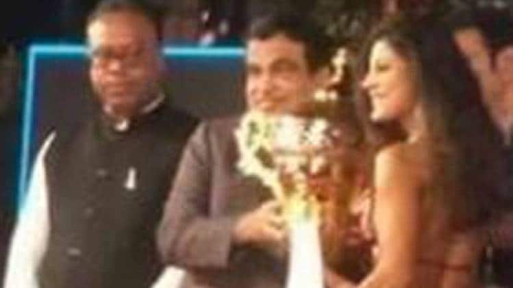 फैक्ट चेक